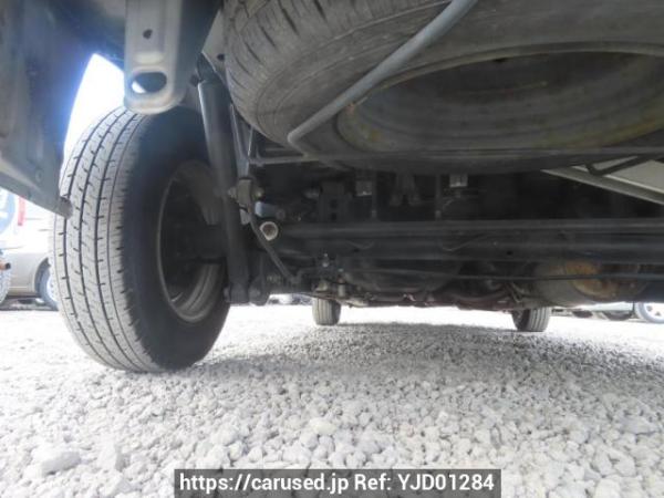 Used 2014 AT toyota probox-van NCP50V Image[41]
