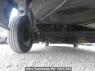 Used 2014 AT toyota probox-van NCP50V Image[41]