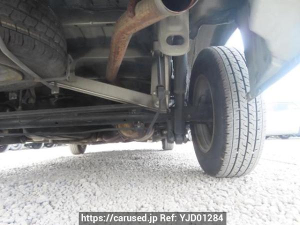 Used 2014 AT toyota probox-van NCP50V Image[42]