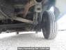 Used 2014 AT toyota probox-van NCP50V Image[42]