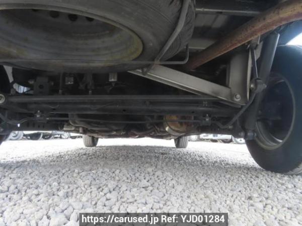 Used 2014 AT toyota probox-van NCP50V Image[43]