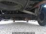 Used 2014 AT toyota probox-van NCP50V Image[43]