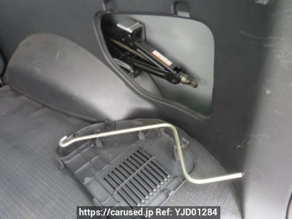 Used 2014 AT toyota probox-van NCP50V Image[44]