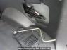 Used 2014 AT toyota probox-van NCP50V Image[44]