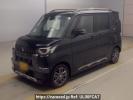 Mitsubishi Delica Mini B35A