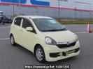 Daihatsu Mira e:S LA300S