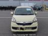 Used 2013 AT daihatsu mira-e-s LA300S Image[1]