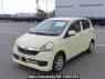 Used 2013 AT daihatsu mira-e-s LA300S Image[2]