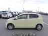 Used 2013 AT daihatsu mira-e-s LA300S Image[3]