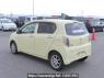 Used 2013 AT daihatsu mira-e-s LA300S Image[4]