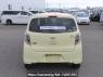 Used 2013 AT daihatsu mira-e-s LA300S Image[5]