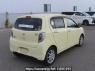 Used 2013 AT daihatsu mira-e-s LA300S Image[6]