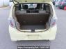 Used 2013 AT daihatsu mira-e-s LA300S Image[8]