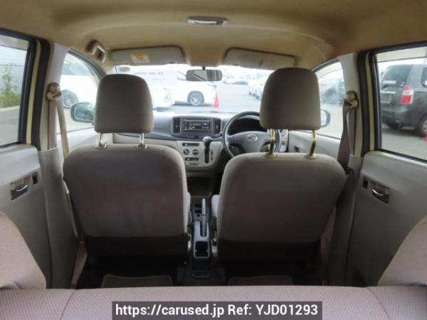Used 2013 AT daihatsu mira-e-s LA300S Image[9]