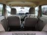 Used 2013 AT daihatsu mira-e-s LA300S Image[9]