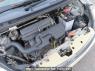 Used 2013 AT daihatsu mira-e-s LA300S Image[10]