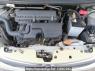 Used 2013 AT daihatsu mira-e-s LA300S Image[11]