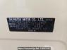 Used 2013 AT daihatsu mira-e-s LA300S Image[12]