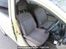 Used 2013 AT daihatsu mira-e-s LA300S Image[14]