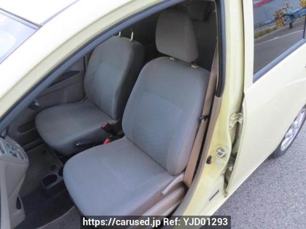 Used 2013 AT daihatsu mira-e-s LA300S Image[16]