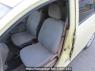 Used 2013 AT daihatsu mira-e-s LA300S Image[16]