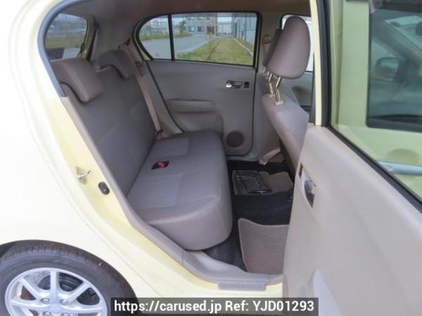 Used 2013 AT daihatsu mira-e-s LA300S Image[17]