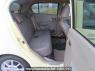 Used 2013 AT daihatsu mira-e-s LA300S Image[17]