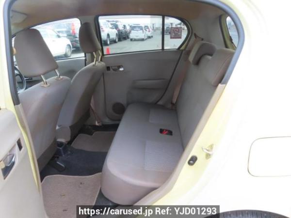 Used 2013 AT daihatsu mira-e-s LA300S Image[18]