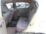 Used 2013 AT daihatsu mira-e-s LA300S Image[18]