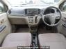 Used 2013 AT daihatsu mira-e-s LA300S Image[19]