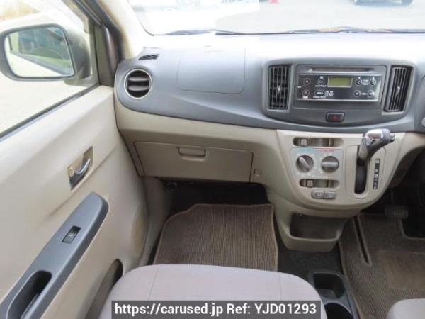 Used 2013 AT daihatsu mira-e-s LA300S Image[20]