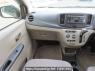 Used 2013 AT daihatsu mira-e-s LA300S Image[20]
