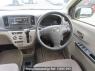 Used 2013 AT daihatsu mira-e-s LA300S Image[21]