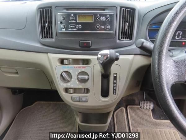 Used 2013 AT daihatsu mira-e-s LA300S Image[22]