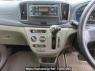 Used 2013 AT daihatsu mira-e-s LA300S Image[22]