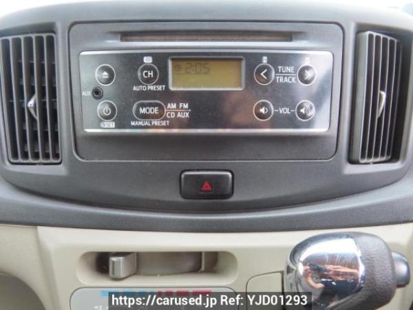 Used 2013 AT daihatsu mira-e-s LA300S Image[23]