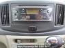 Used 2013 AT daihatsu mira-e-s LA300S Image[23]