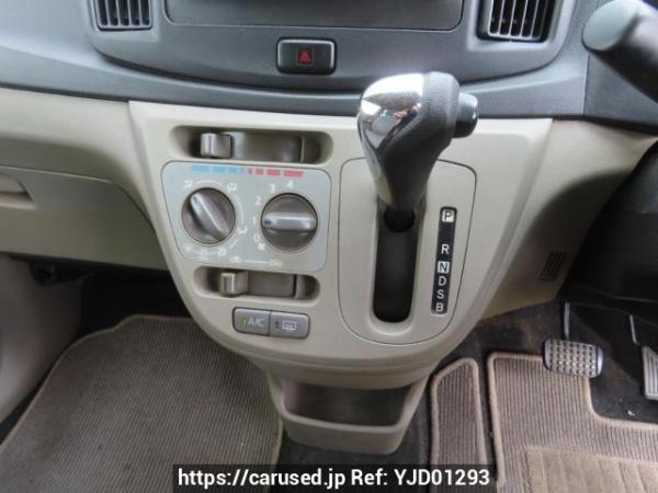 Used 2013 AT daihatsu mira-e-s LA300S Image[24]