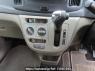 Used 2013 AT daihatsu mira-e-s LA300S Image[24]