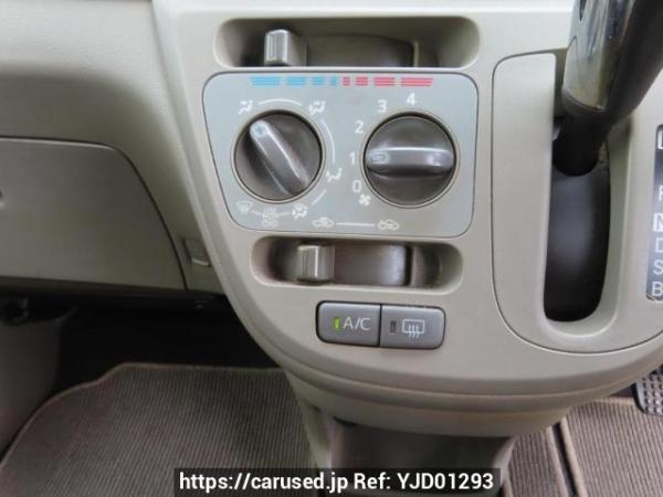 Used 2013 AT daihatsu mira-e-s LA300S Image[25]