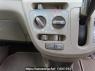 Used 2013 AT daihatsu mira-e-s LA300S Image[25]