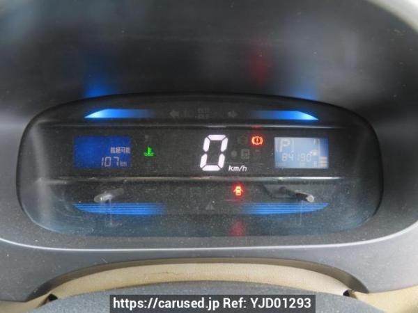 Used 2013 AT daihatsu mira-e-s LA300S Image[26]
