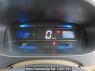 Used 2013 AT daihatsu mira-e-s LA300S Image[26]