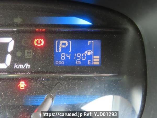 Used 2013 AT daihatsu mira-e-s LA300S Image[27]