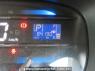 Used 2013 AT daihatsu mira-e-s LA300S Image[27]