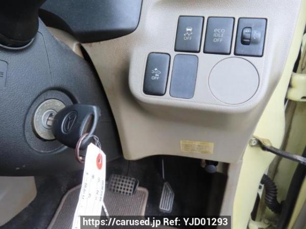 Used 2013 AT daihatsu mira-e-s LA300S Image[28]
