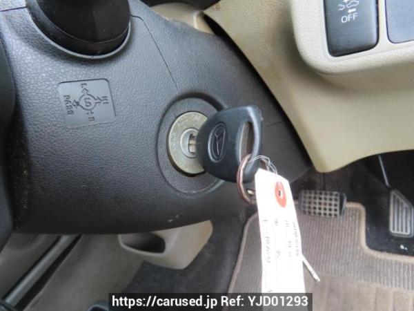 Used 2013 AT daihatsu mira-e-s LA300S Image[29]