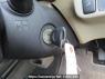 Used 2013 AT daihatsu mira-e-s LA300S Image[29]
