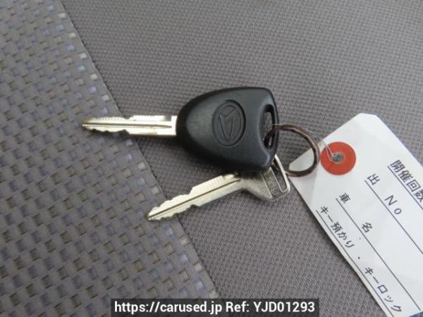 Used 2013 AT daihatsu mira-e-s LA300S Image[30]