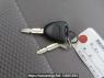 Used 2013 AT daihatsu mira-e-s LA300S Image[30]